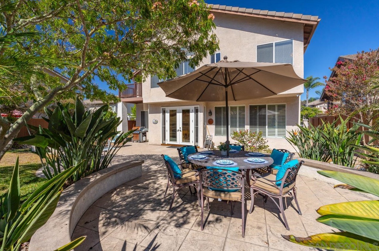 11528 Wills Creek Rd, San Diego CA  92131-3706 exterior