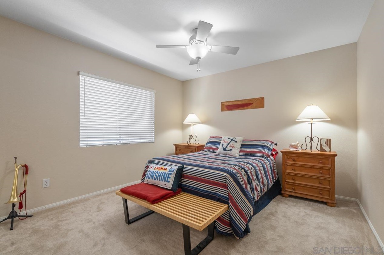 11528 Wills Creek Rd, San Diego CA  92131-3706 exterior