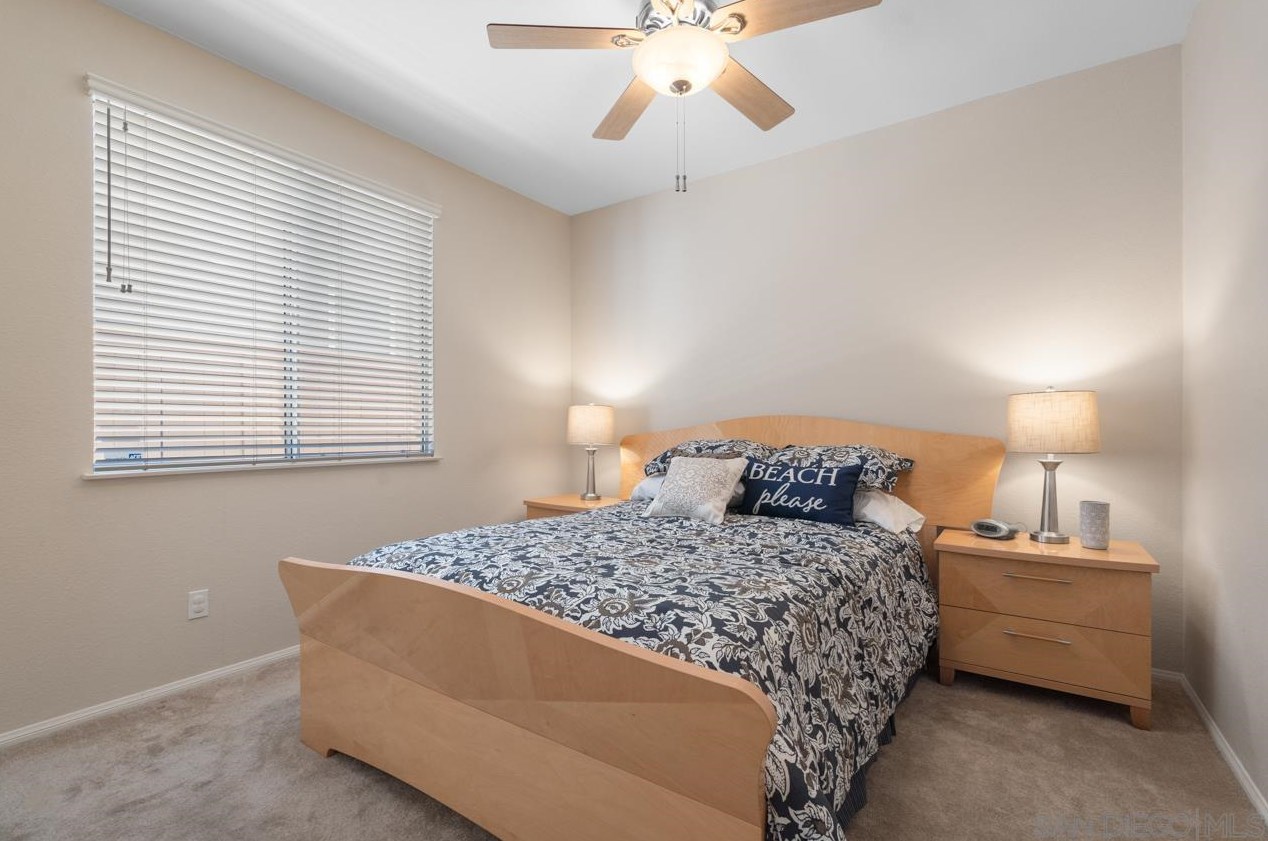 11528 Wills Creek Rd, San Diego CA  92131-3706 exterior