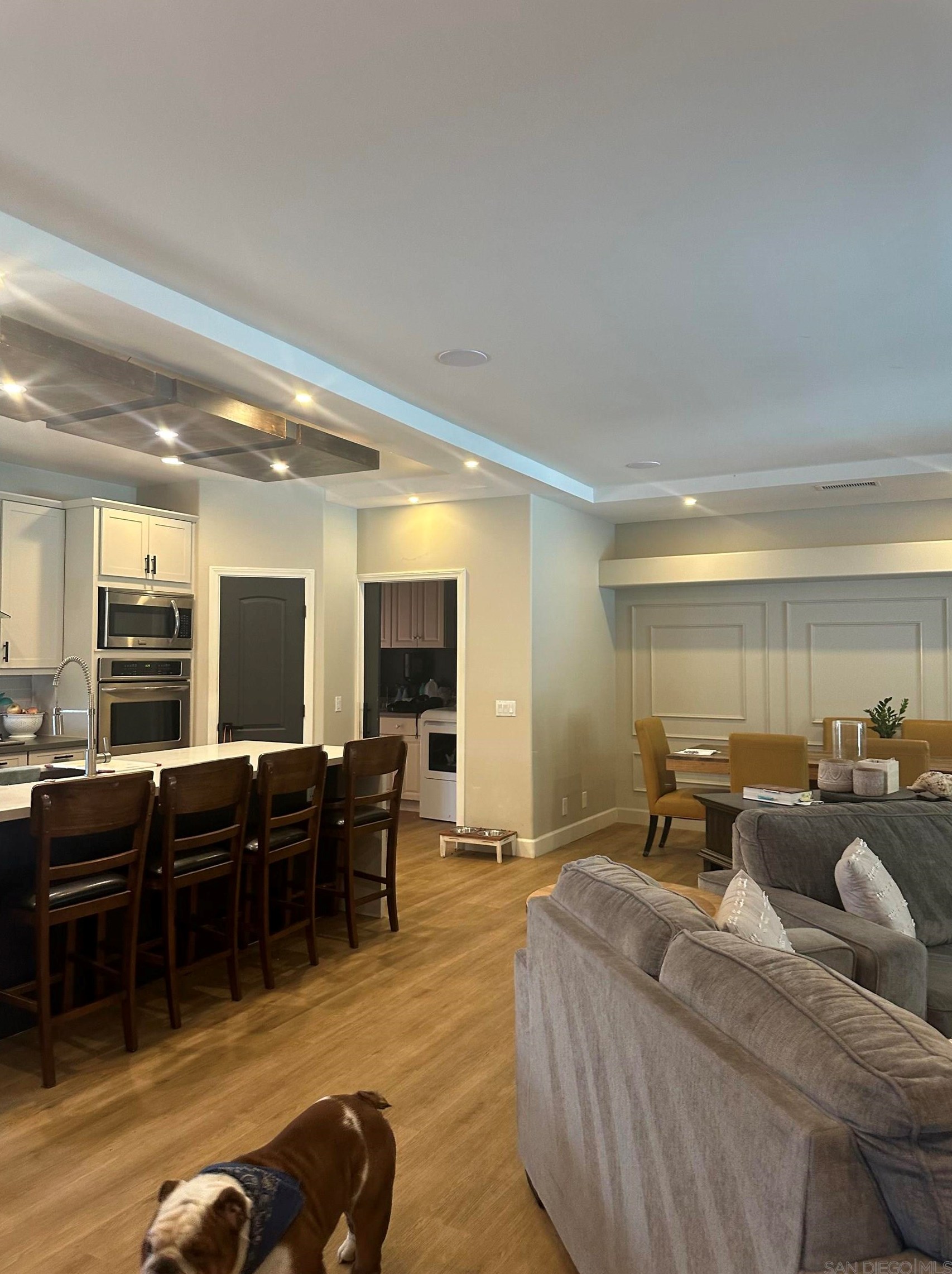 26064 Mesa Rock, Escondido, CA 92026