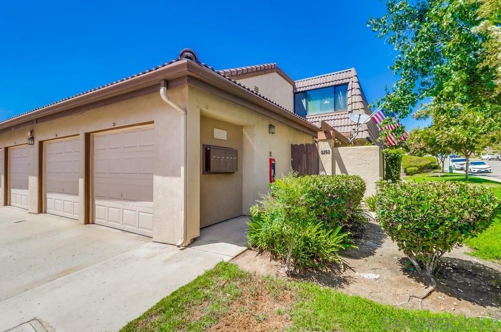 2103 Alpine Glen Pl, Alpine, CA 91901