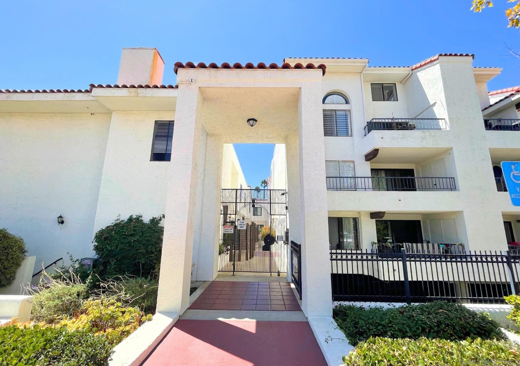 3525 Lebon Dr 312, San Diego, CA 92122