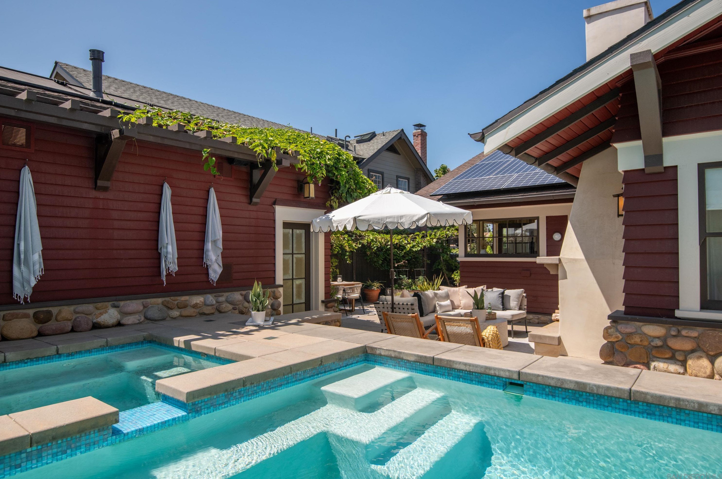 1621 29th St, San Diego CA  92102-1419 exterior