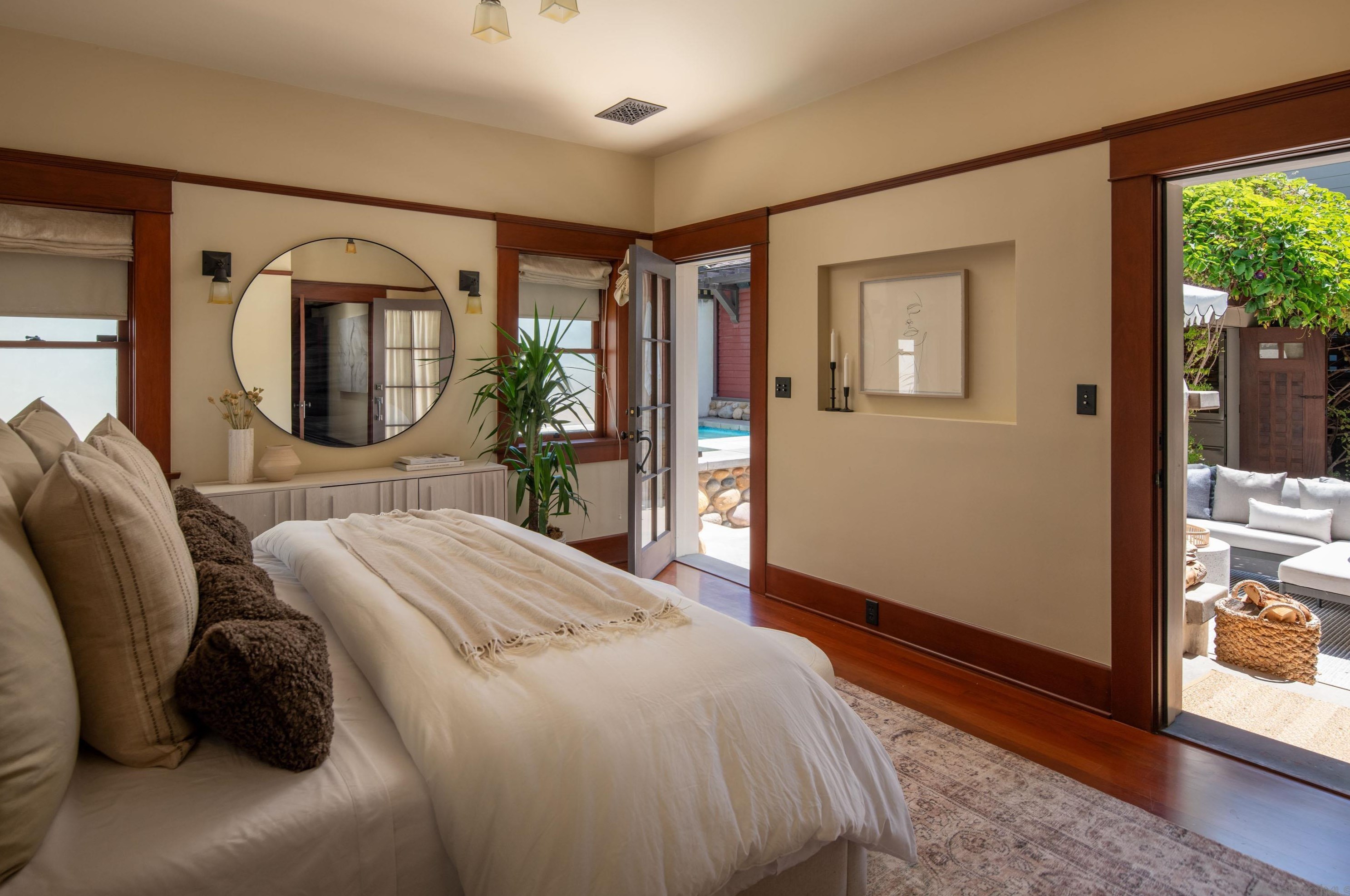 1621 29th St, San Diego CA  92102-1419 exterior