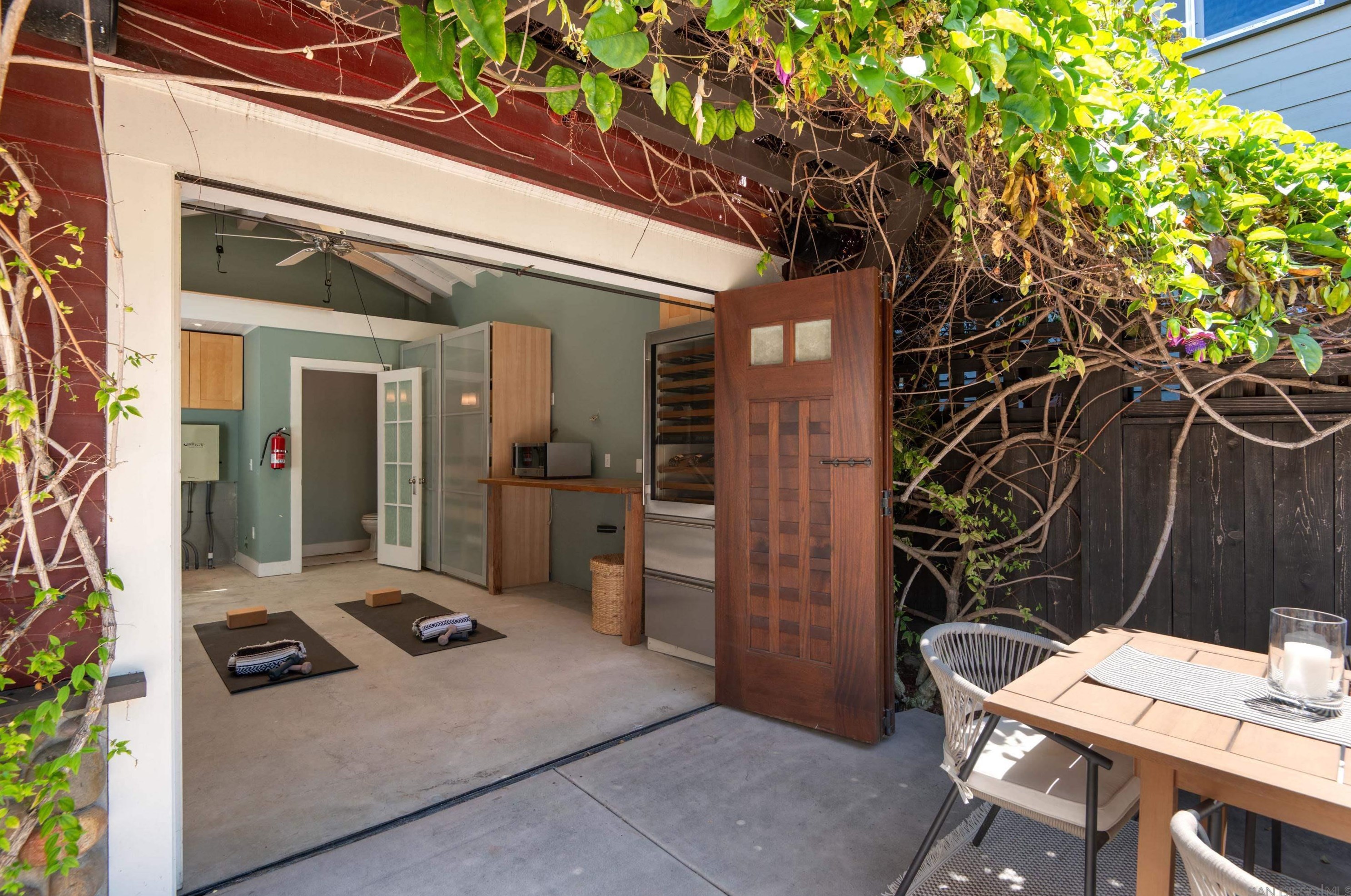 1621 29th St, San Diego CA  92102-1419 exterior