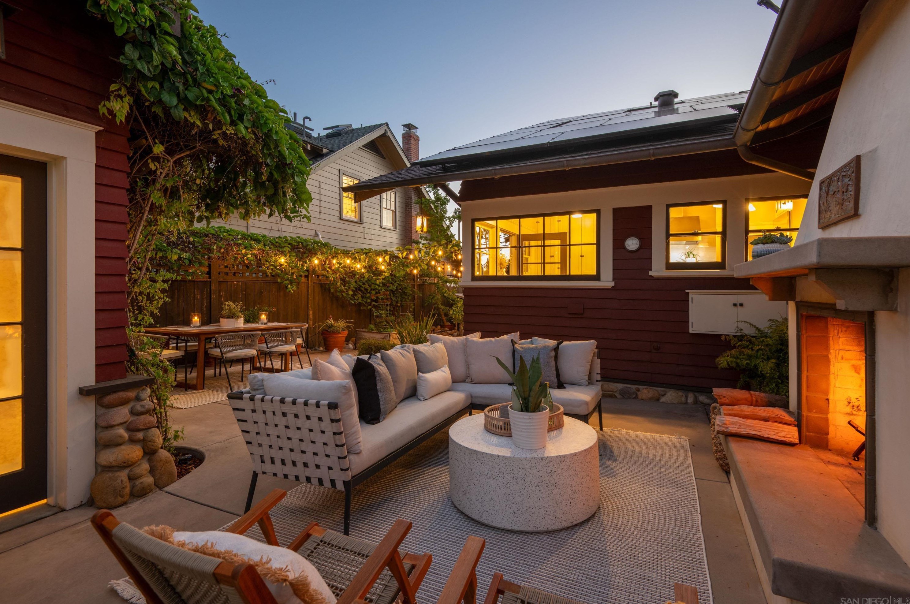 1621 29th St, San Diego CA  92102-1419 exterior