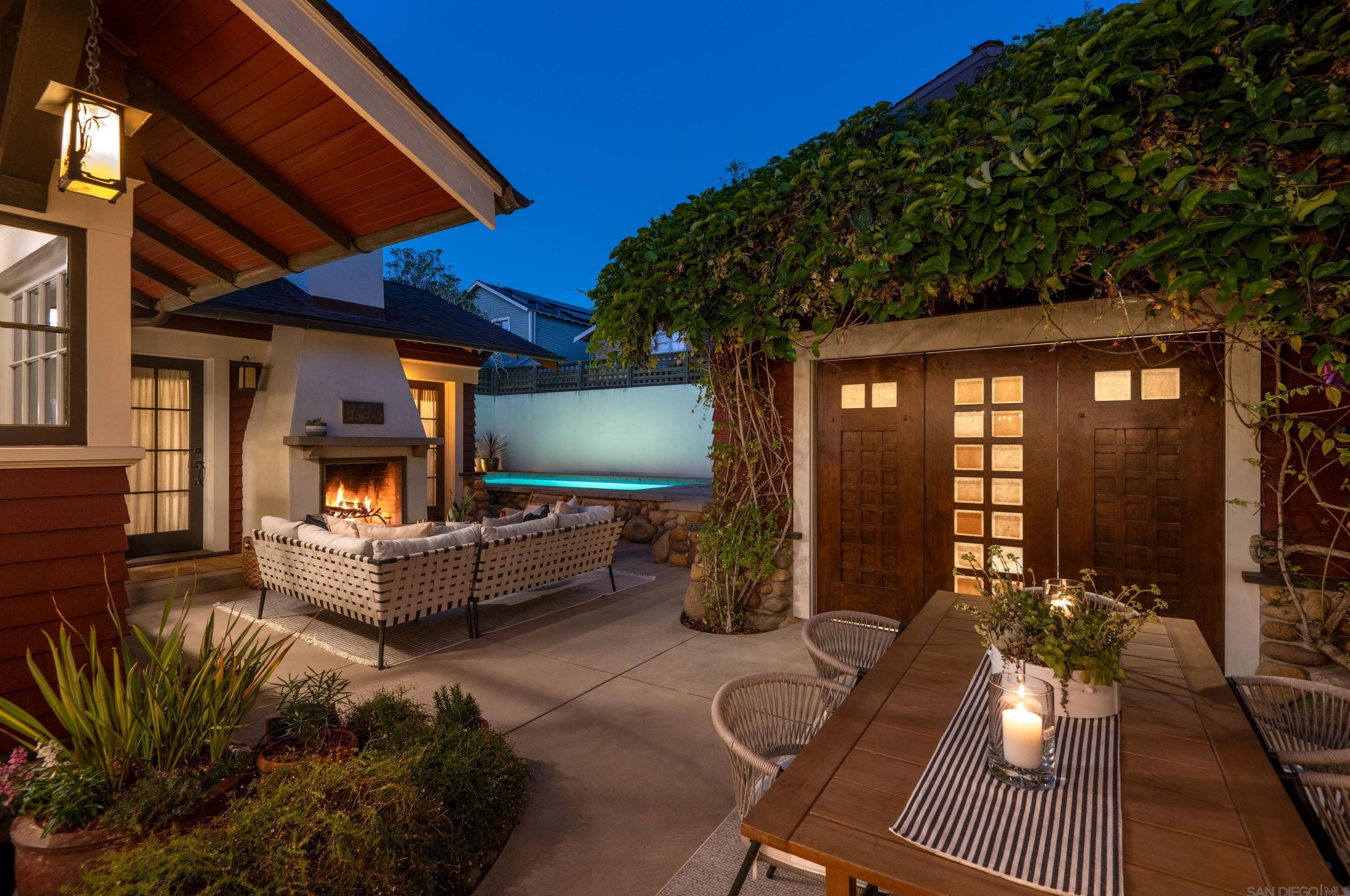 1621 29th St, San Diego CA  92102-1419 exterior