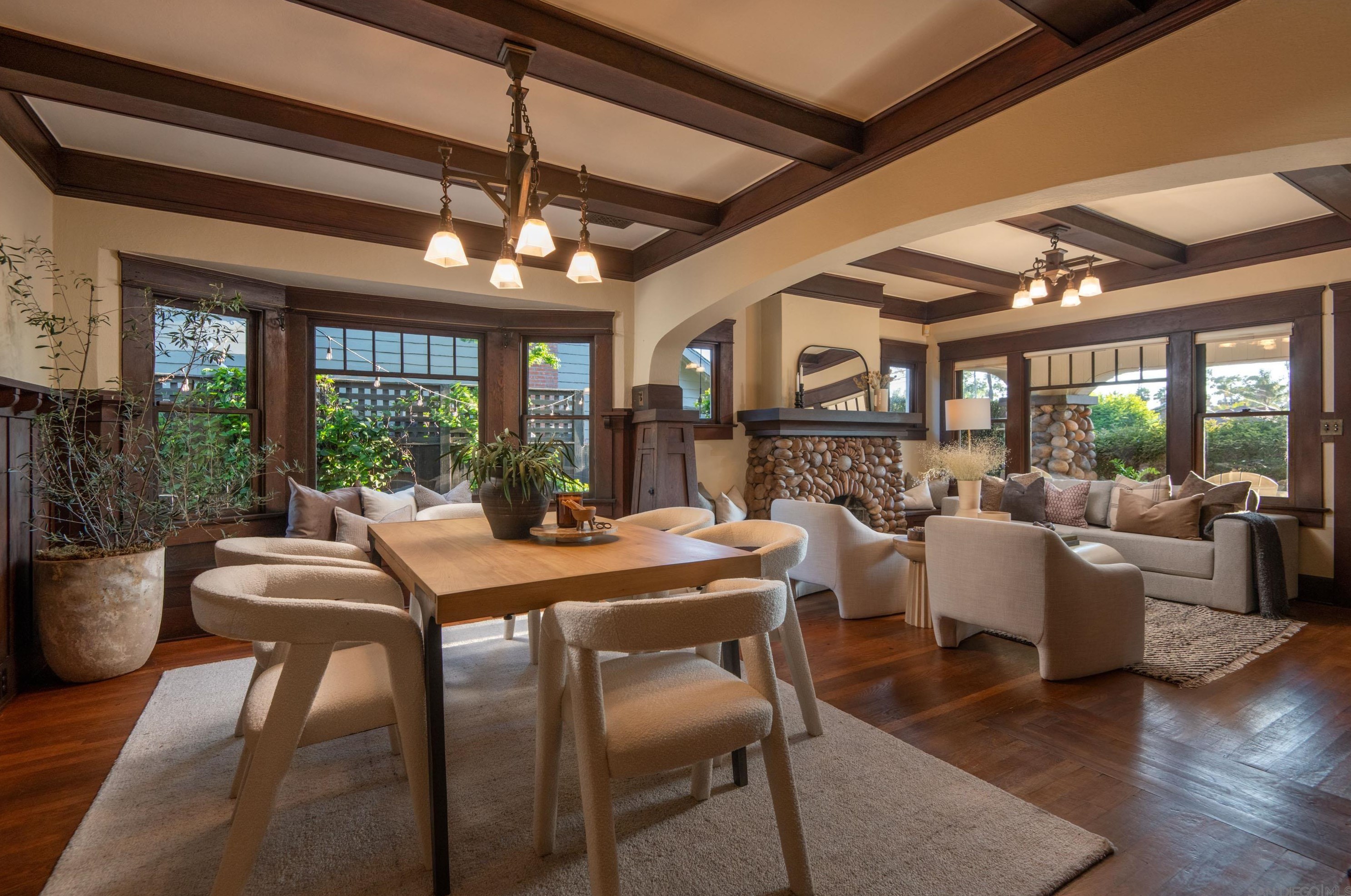 1621 29th St, San Diego CA  92102-1419 exterior