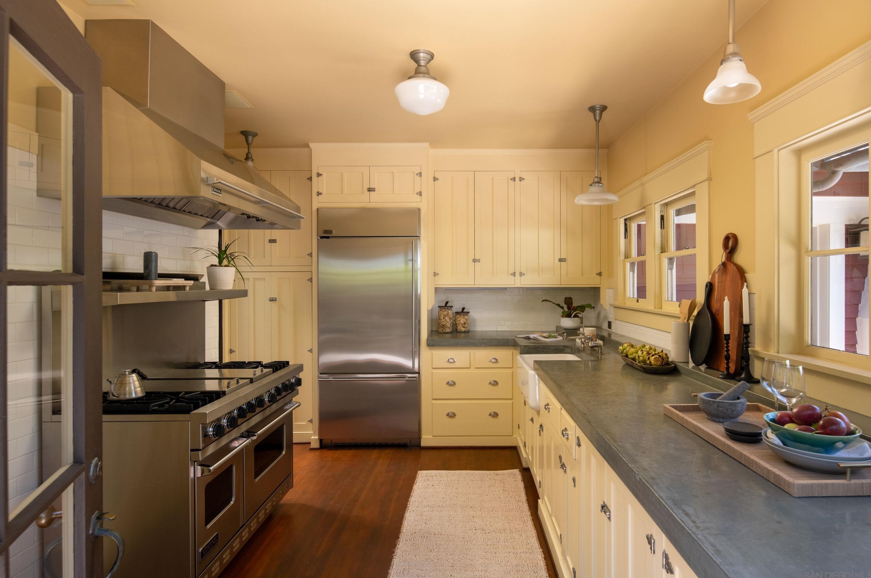 1621 29th St, San Diego CA  92102-1419 exterior