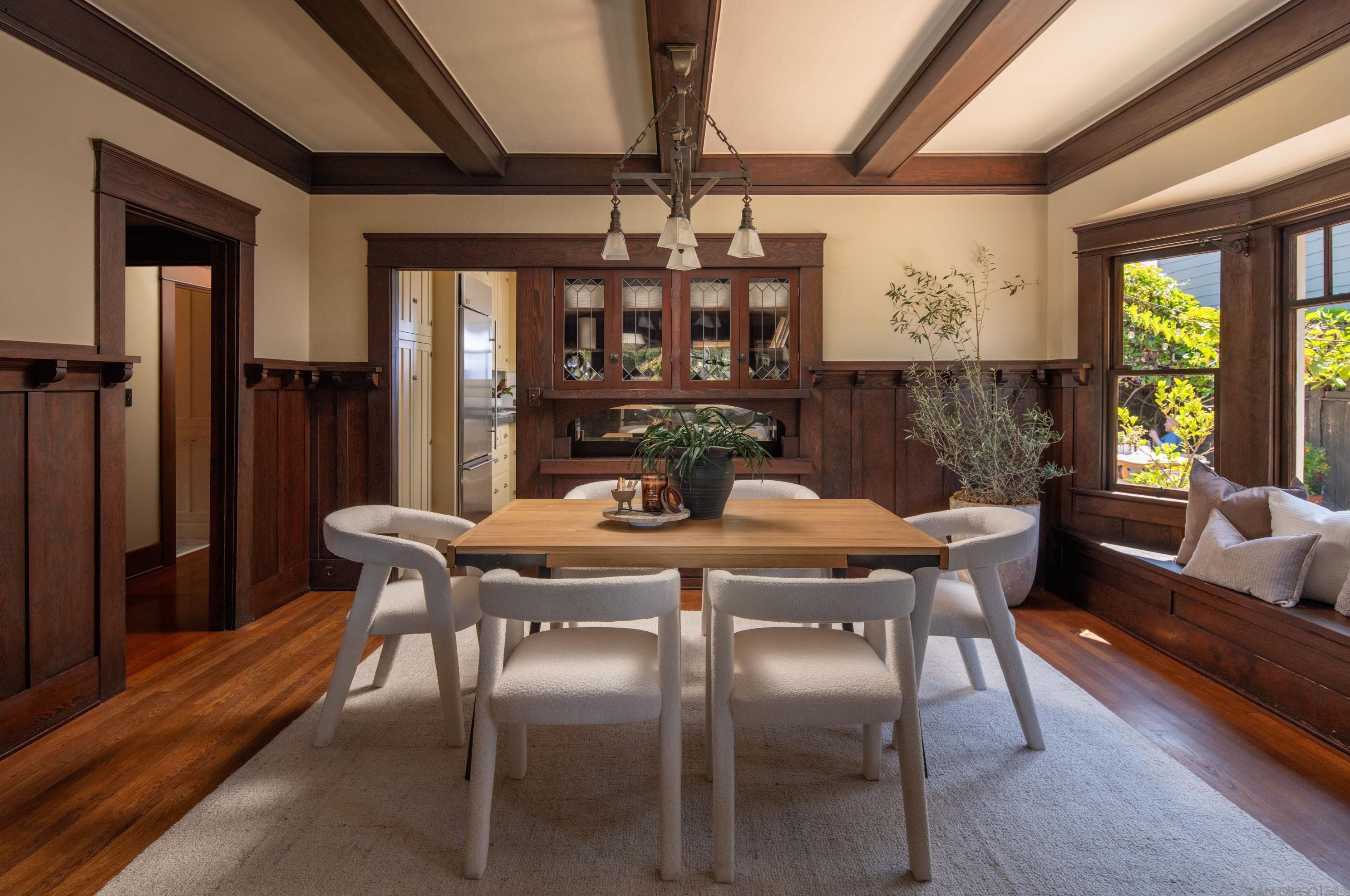 1621 29th St, San Diego CA  92102-1419 exterior