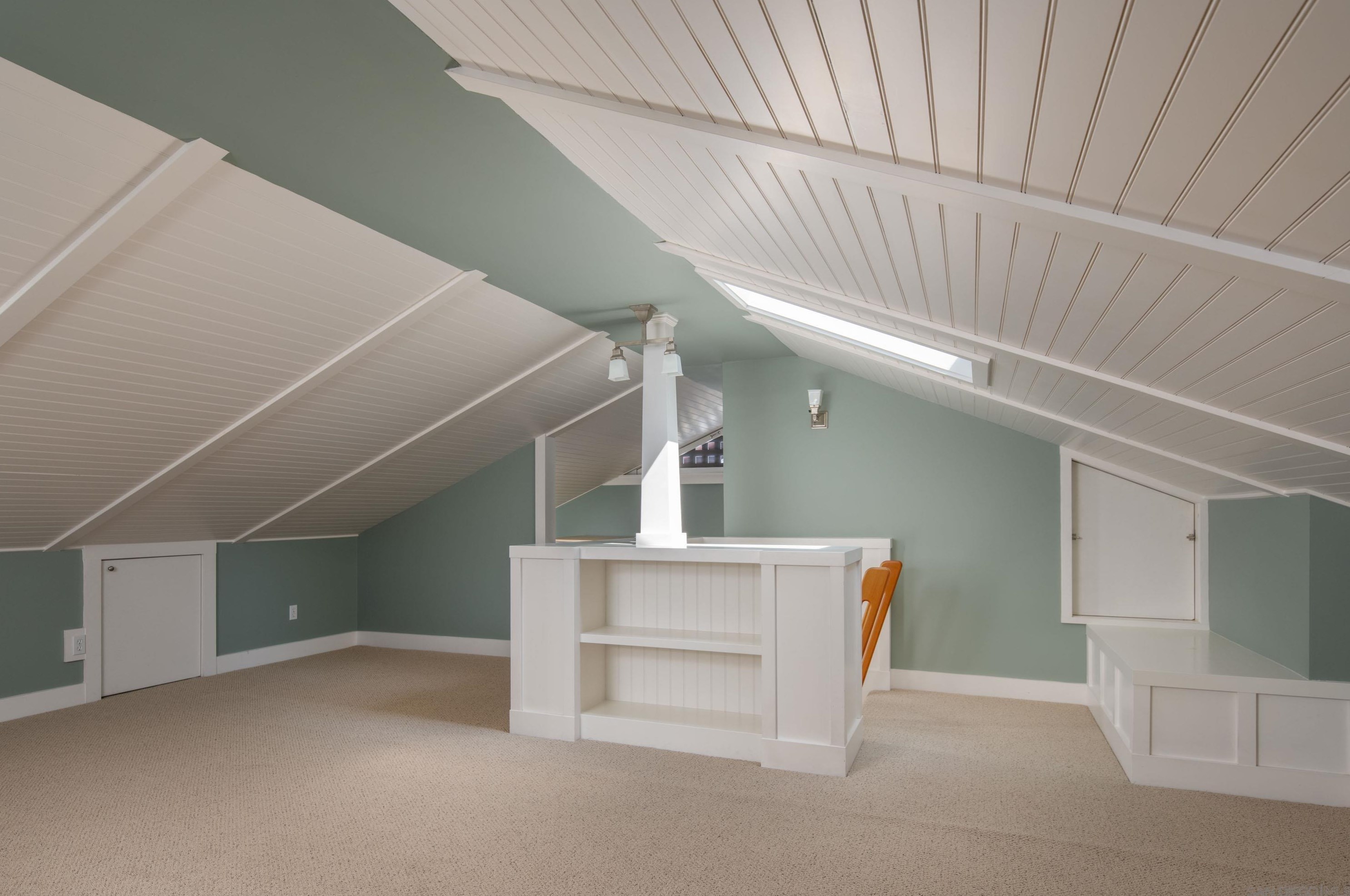 1621 29th St, San Diego CA  92102-1419 exterior