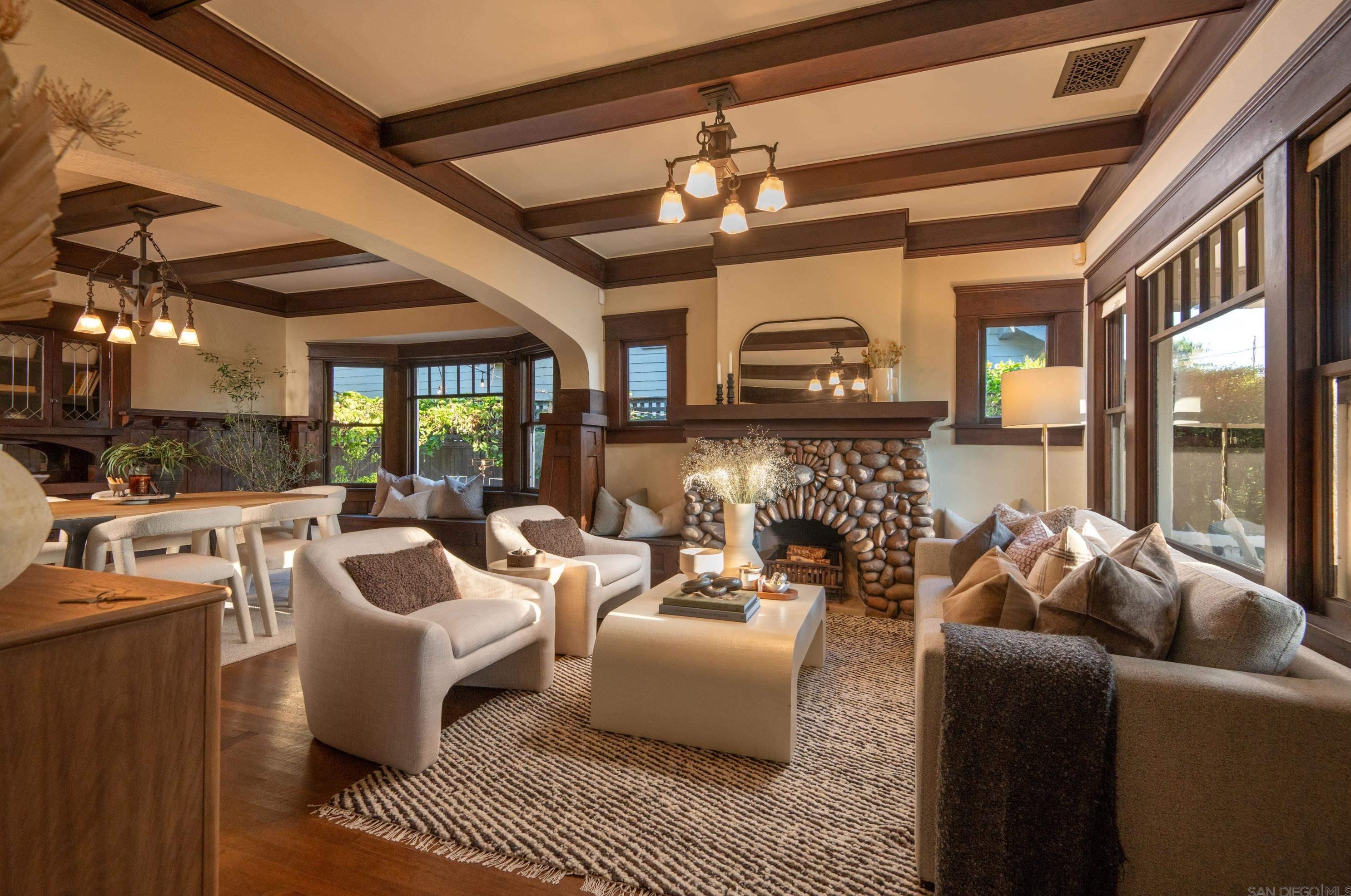 1621 29th St, San Diego CA  92102-1419 exterior