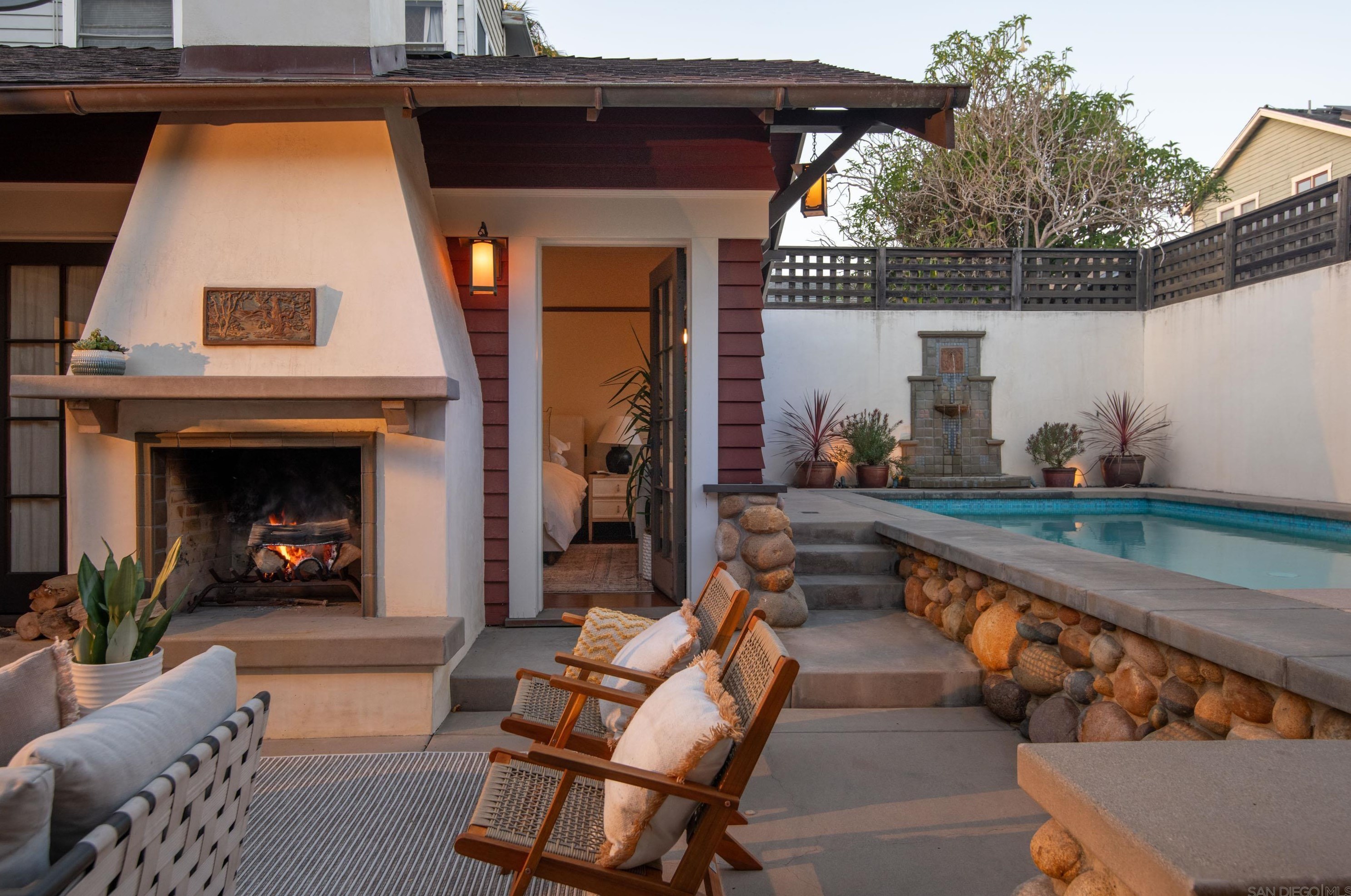 1621 29th St, San Diego CA  92102-1419 exterior