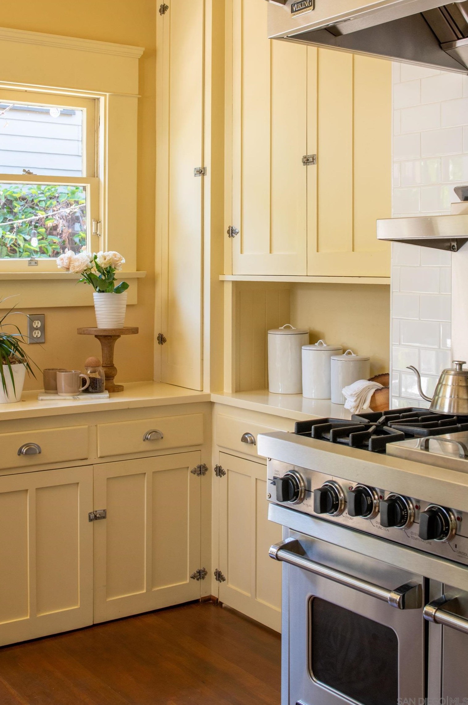 1621 29th St, San Diego CA  92102-1419 exterior