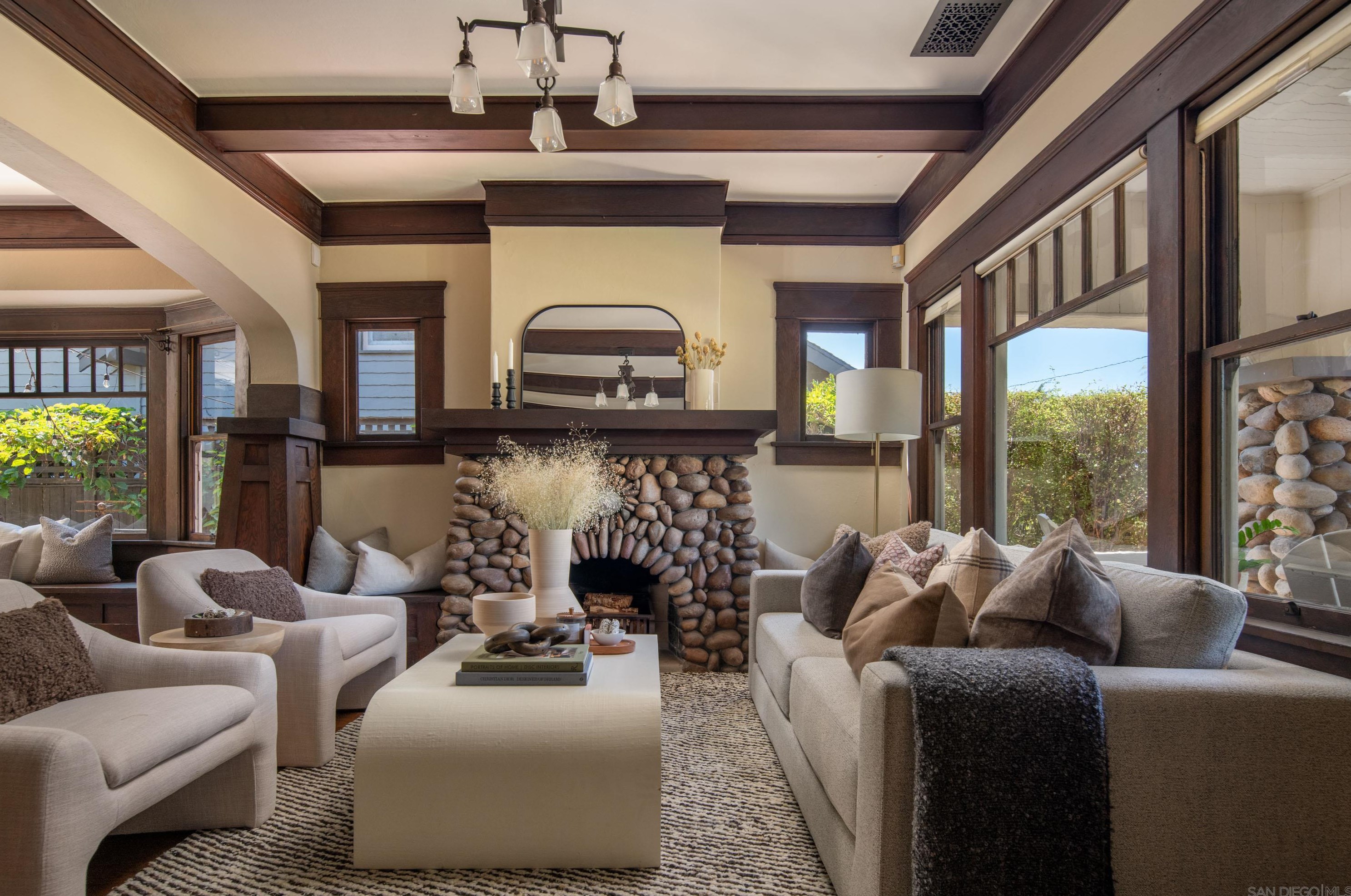 1621 29th St, San Diego CA  92102-1419 exterior