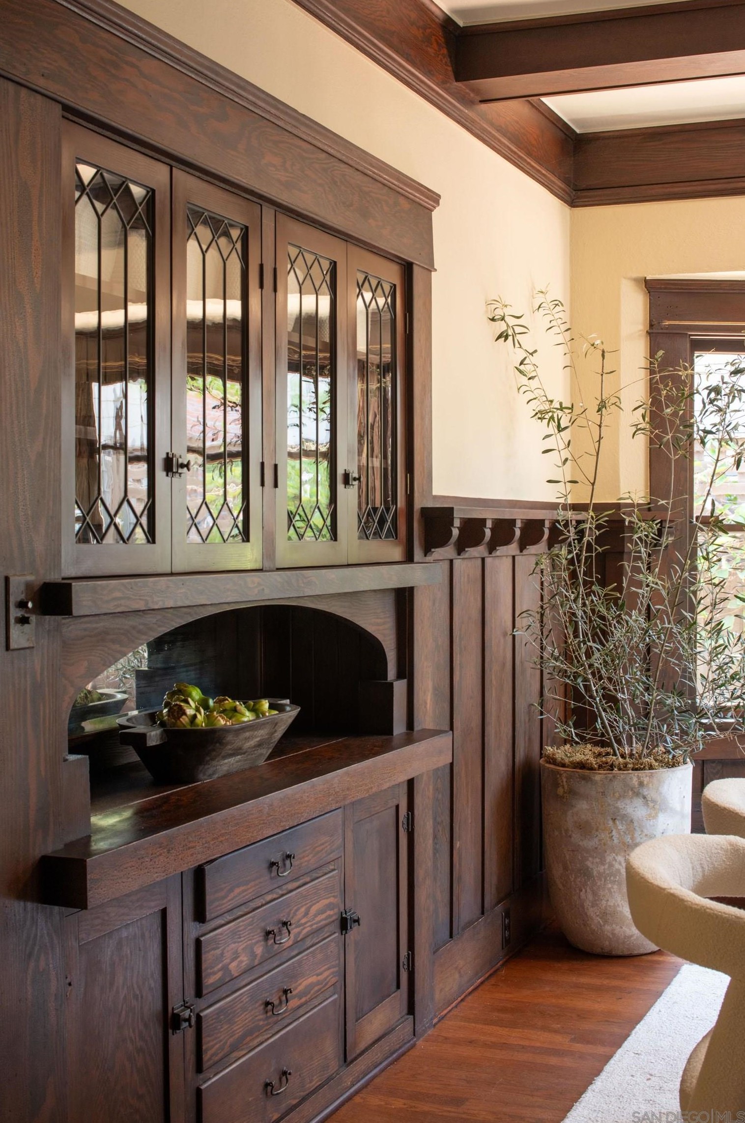 1621 29th St, San Diego CA  92102-1419 exterior