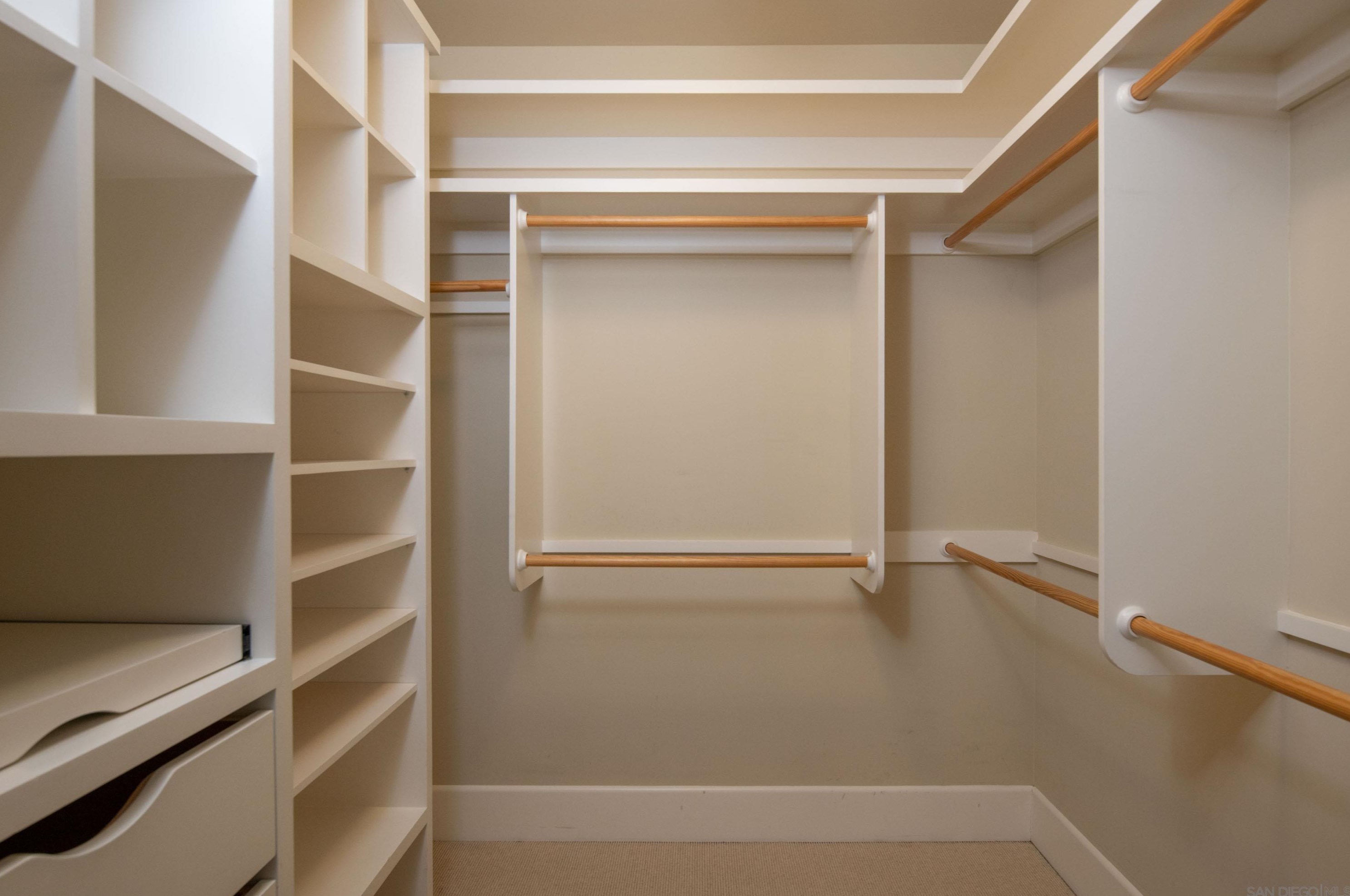 1621 29th St, San Diego CA  92102-1419 exterior