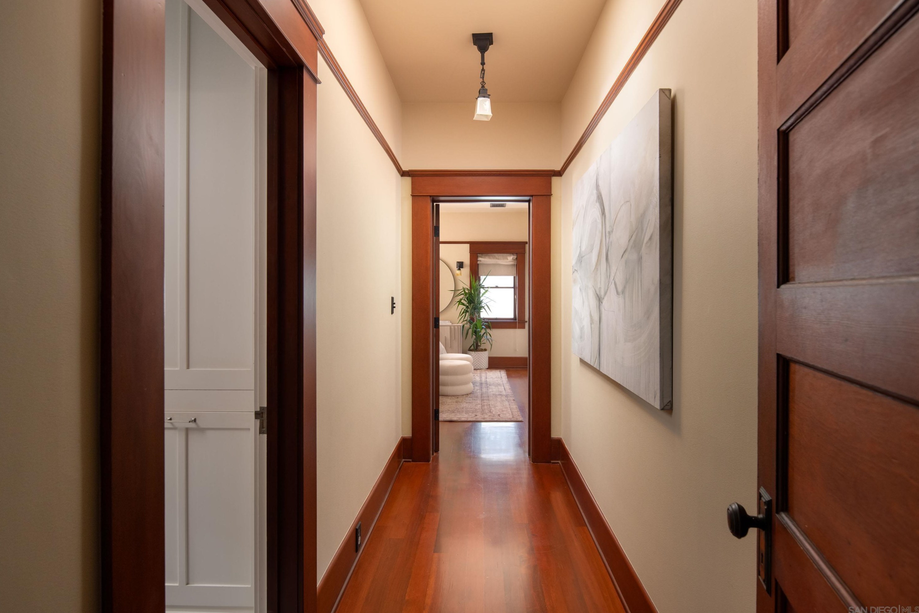 1621 29th St, San Diego CA  92102-1419 exterior