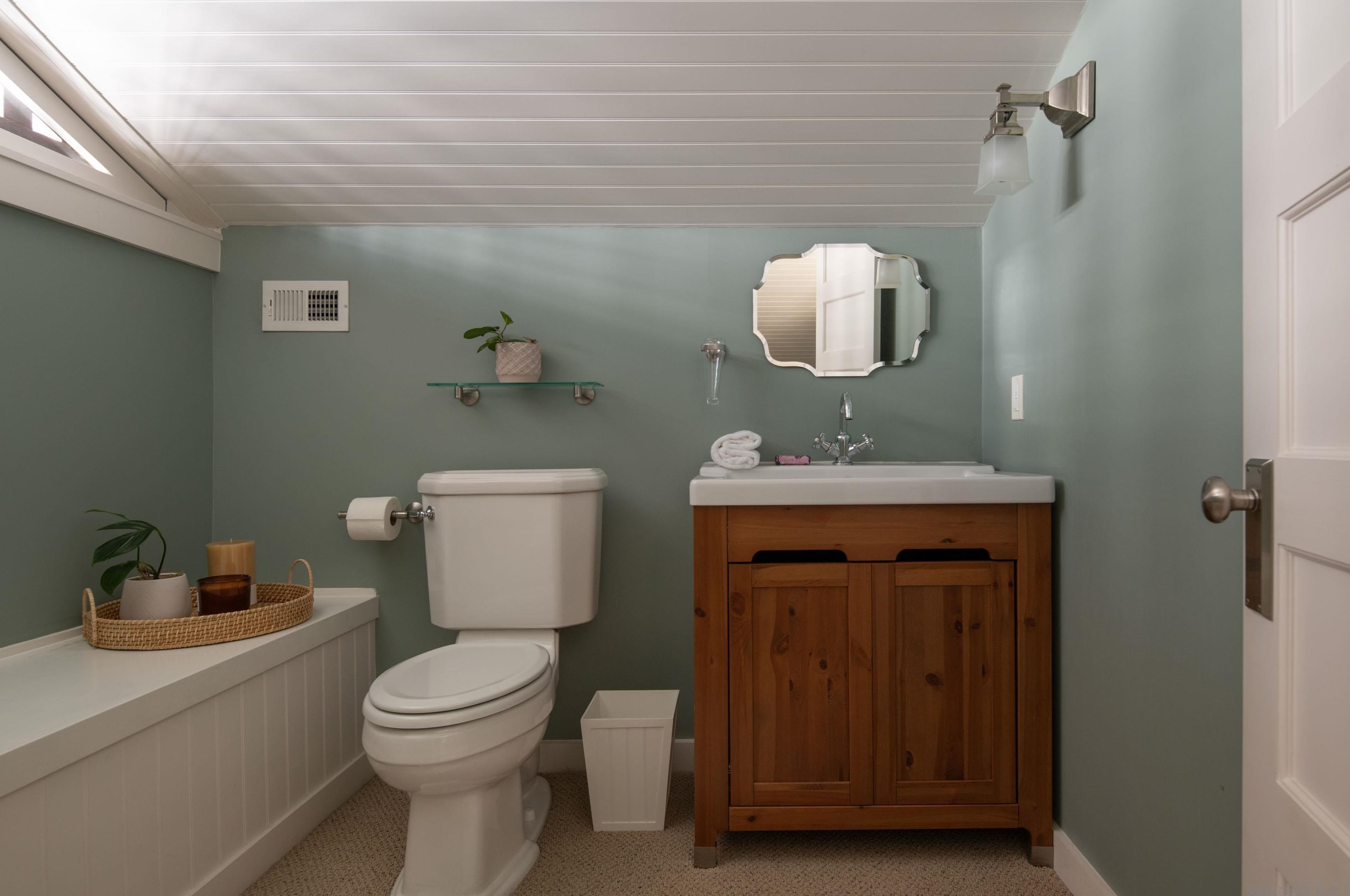 1621 29th St, San Diego CA  92102-1419 exterior