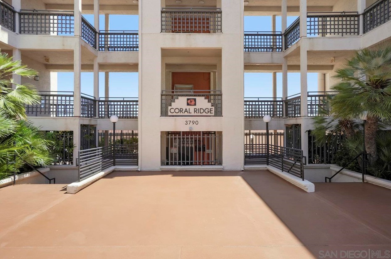 3790 Florida St Al06, San Diego, CA 92104