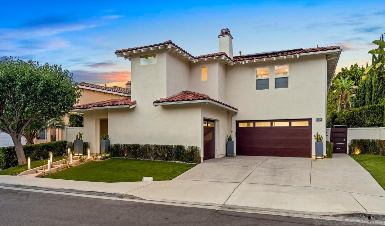 5474 Coach Ln, San Diego, CA 92130