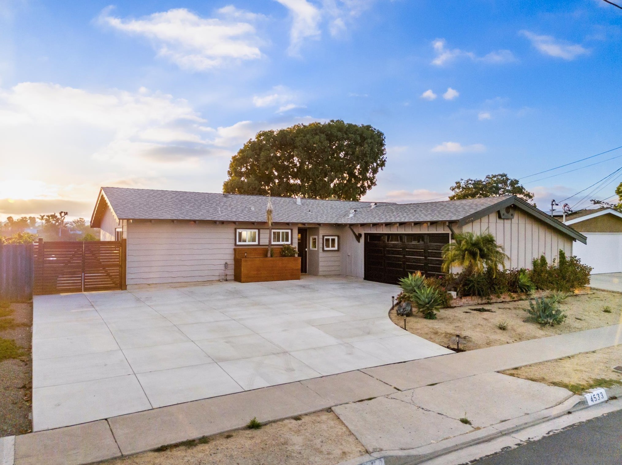 4533 Mt Hubbard Ave, San Diego, CA 92117
