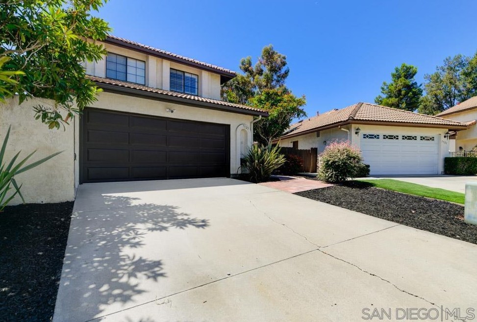 7525 Flower Meadow Dr, San Diego, CA 92126