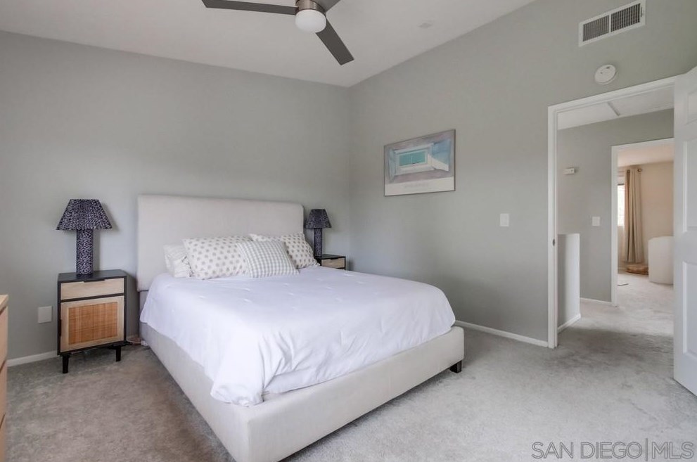 11843 Ramsdell Ct, San Diego CA  92131-3611 exterior