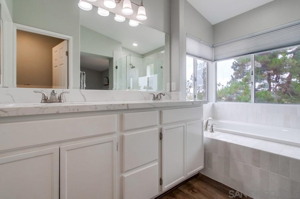 11843 Ramsdell Ct, San Diego CA  92131-3611 exterior