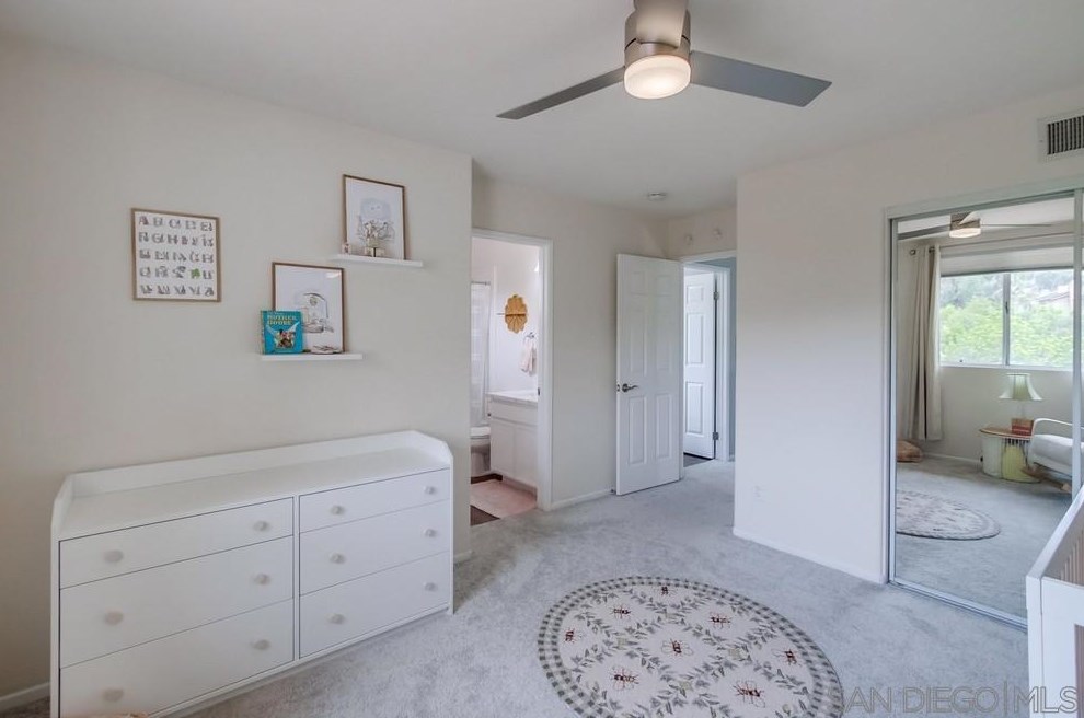 11843 Ramsdell Ct, San Diego CA  92131-3611 exterior