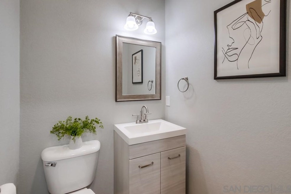 11843 Ramsdell Ct, San Diego CA  92131-3611 exterior