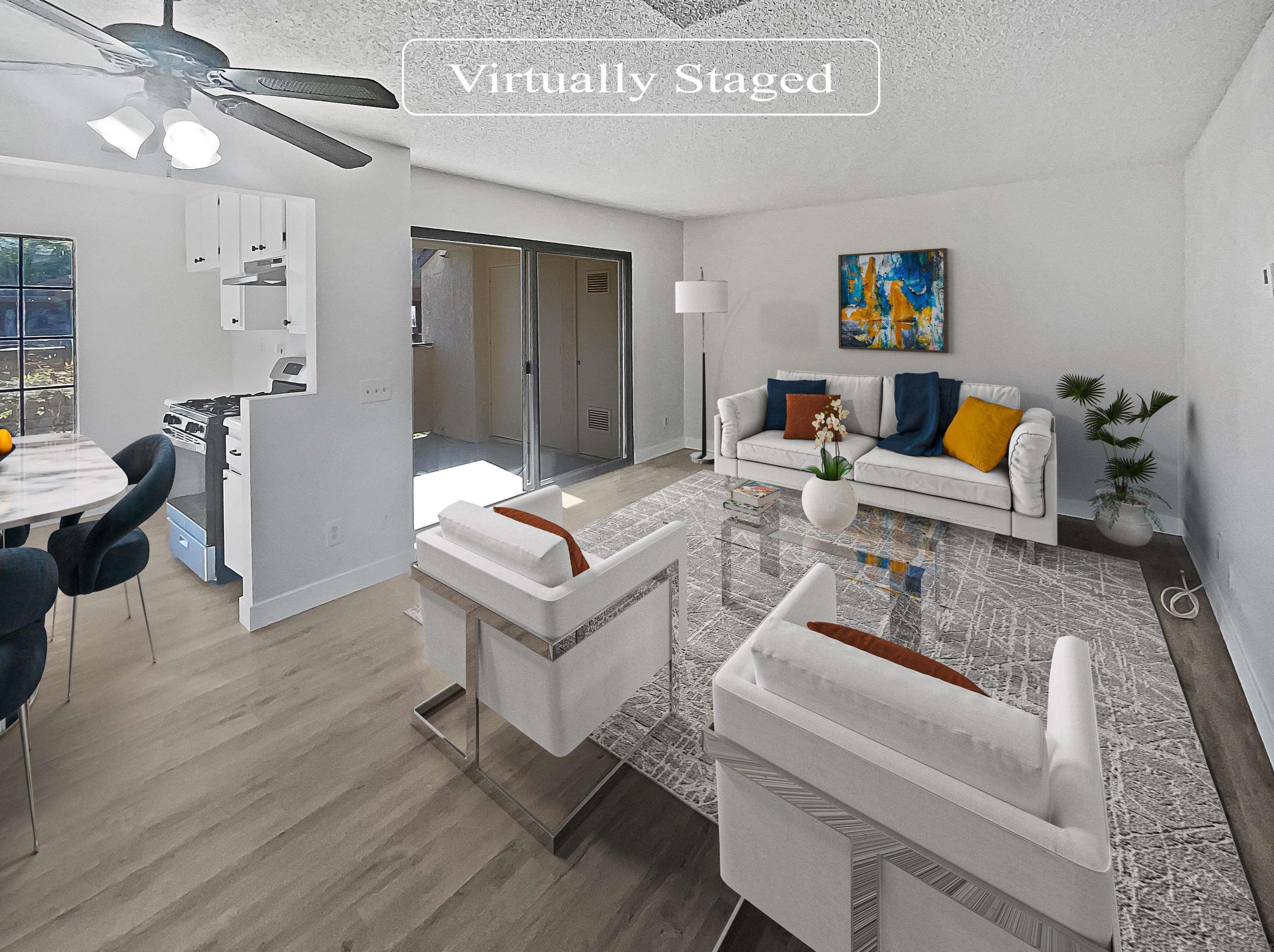 8505 Summerdale Rd 377, San Diego, CA 92126