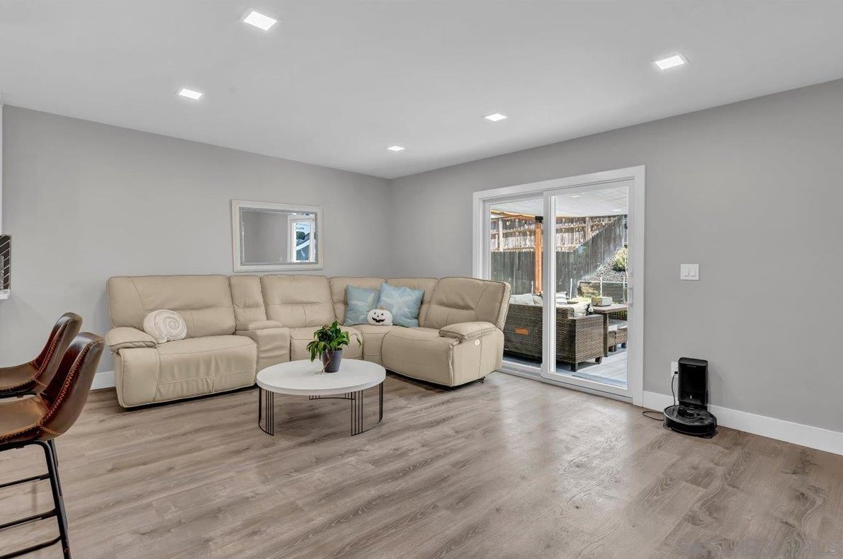 1173 Nile Ave, Chula Vista, CA 91911