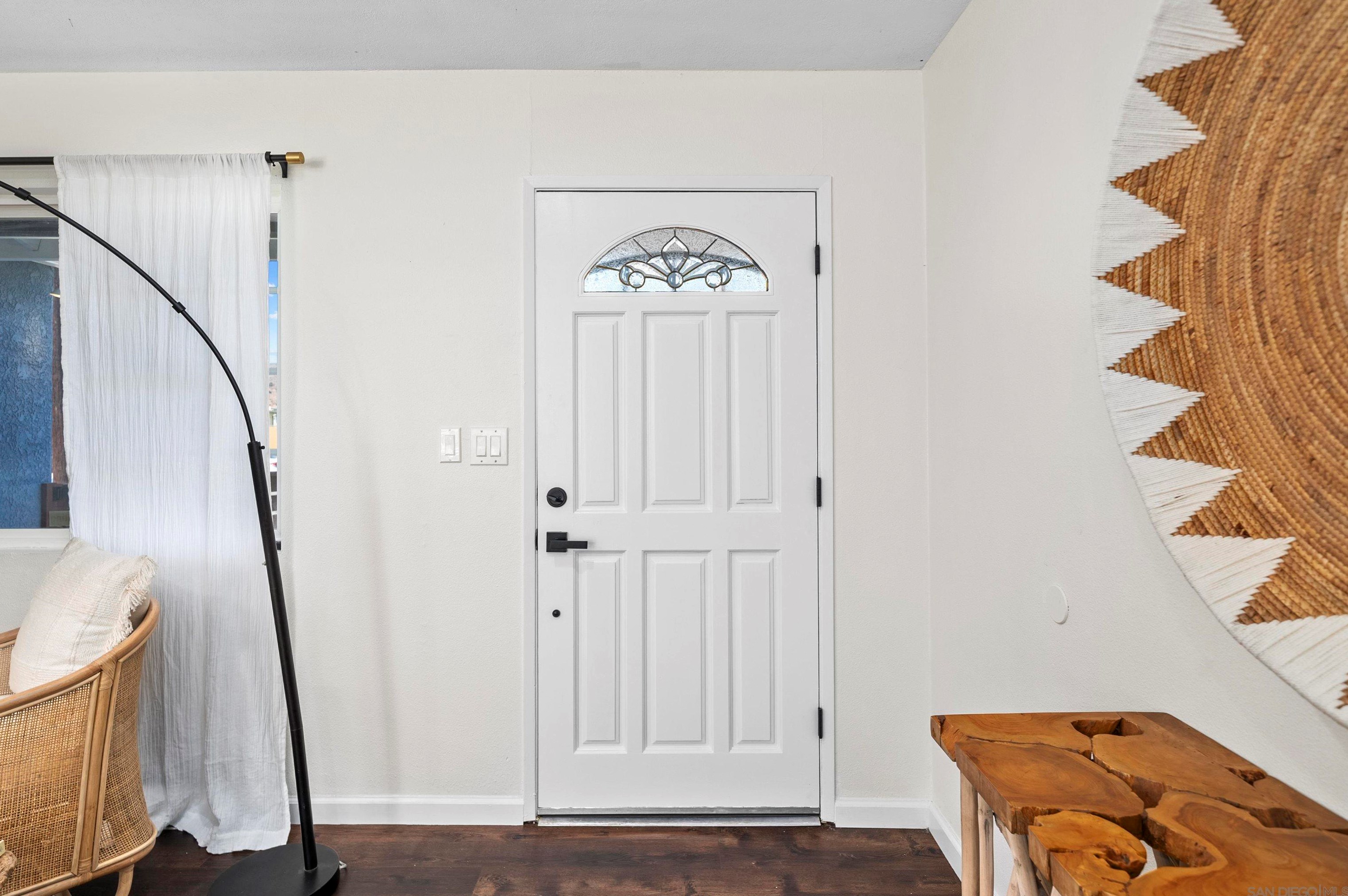 10311 Settle Rd, Santee, CA 92071