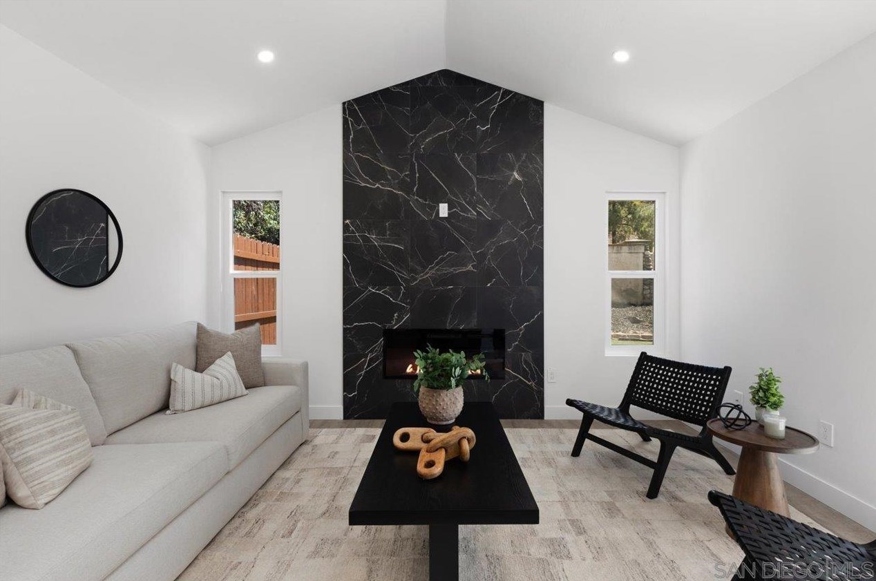 10444 Rancho Carmel Dr, San Diego, CA 92128