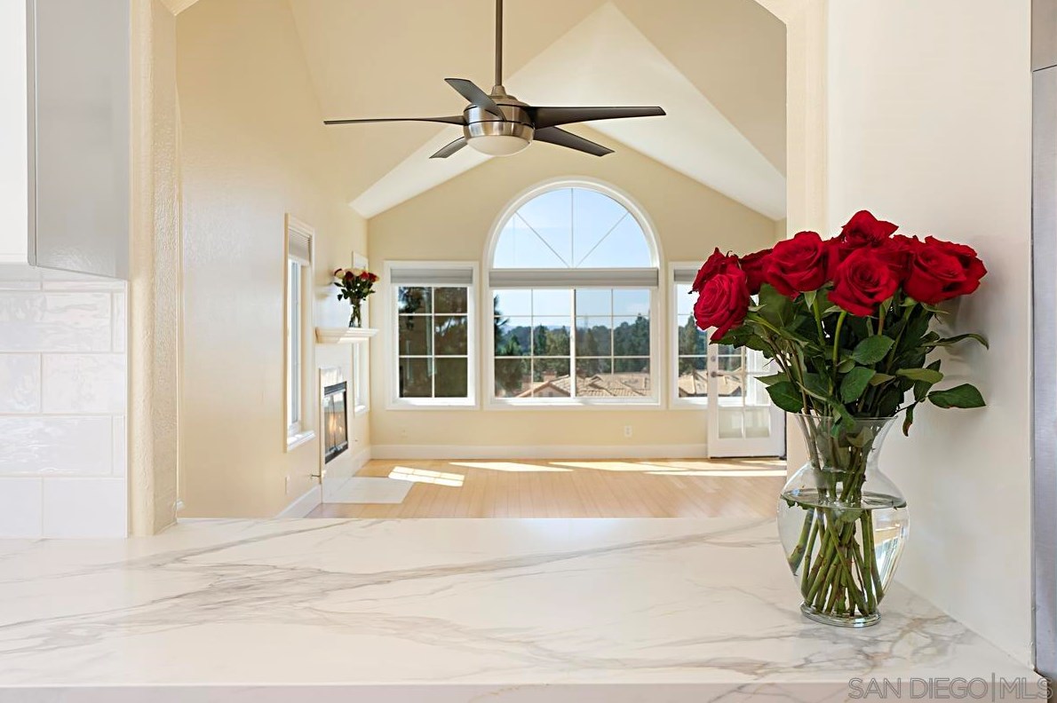 41 Via Athena, Laguna Beach, CA 92656