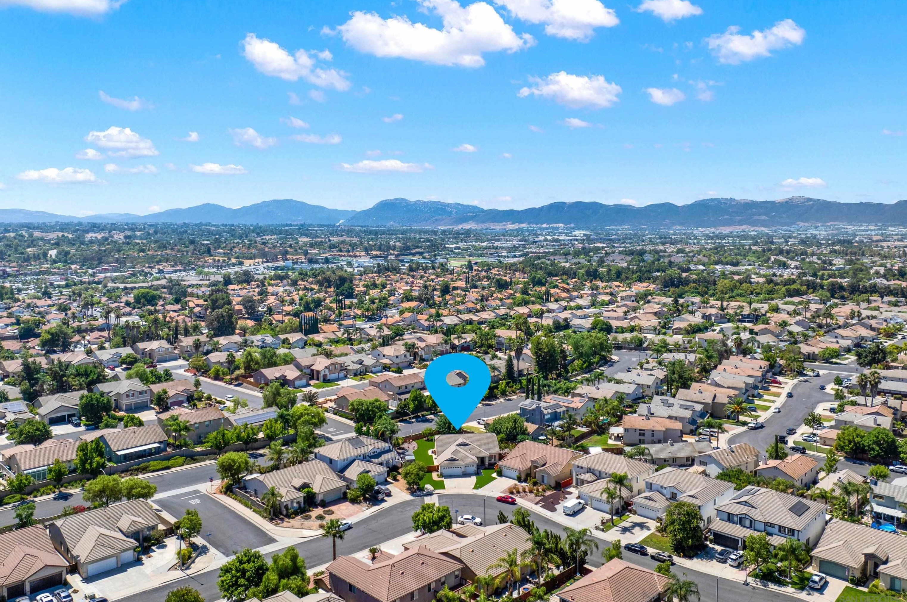26891 Talbot St, Murrieta, CA 92563