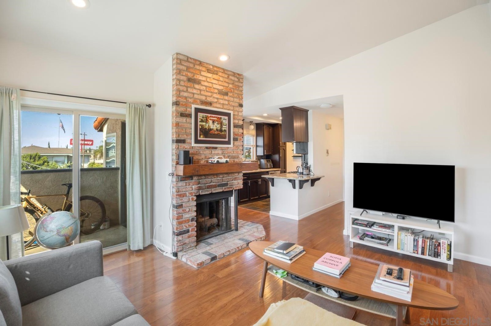 3784 33rd St #11, San Diego, CA 92104