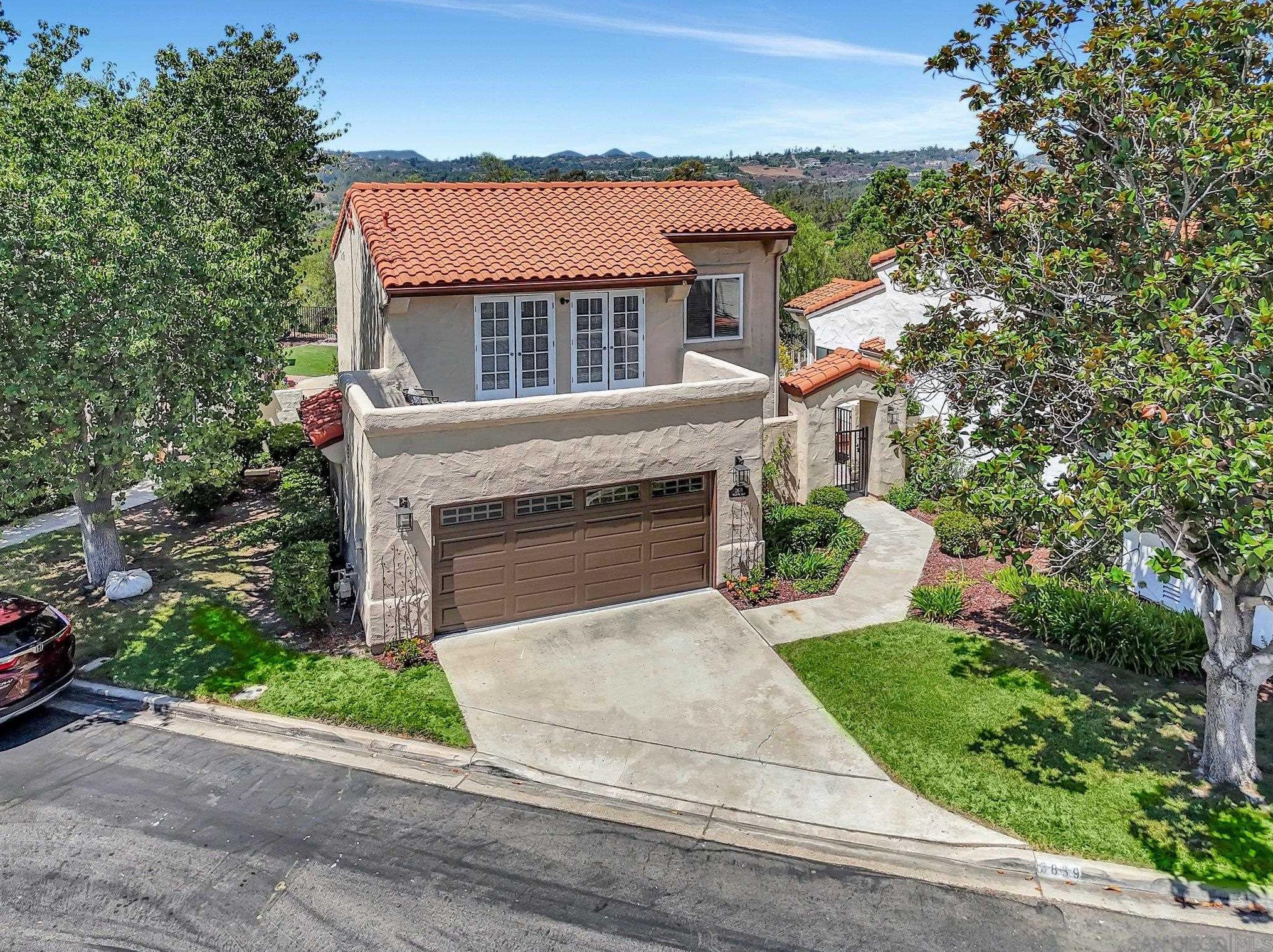 3839 Wildrose Glen, Escondido, CA 92025