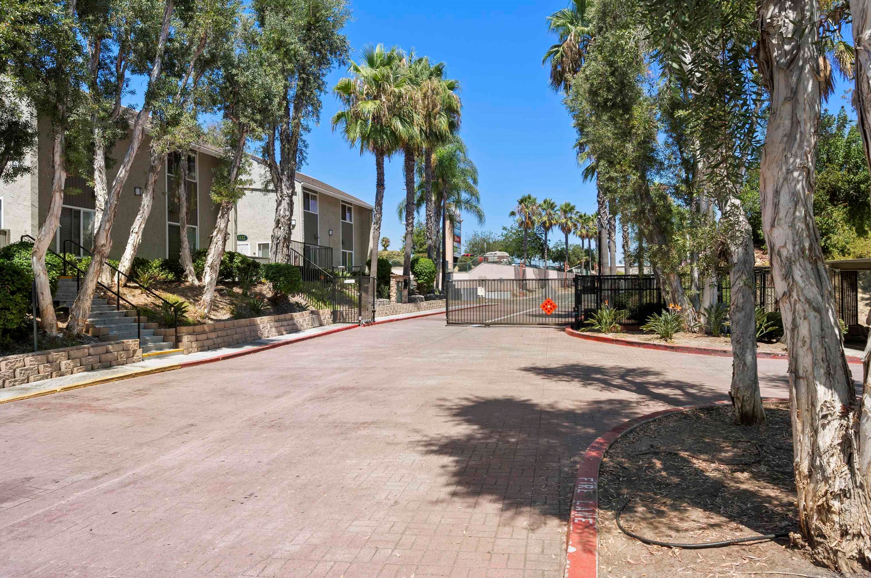 6333 College Grove Way #4103, San Diego, CA 92115