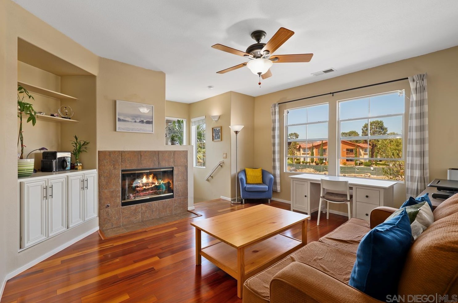 4456 Brisbane Way #1, Oceanside, CA 92058