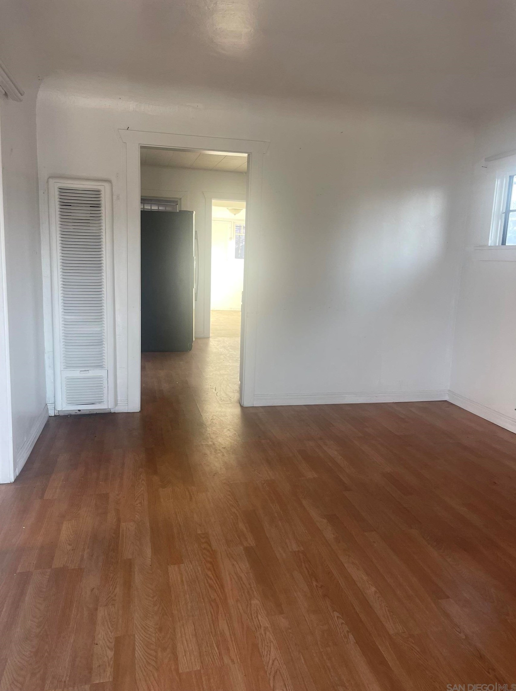 4376 Myrtle Ave, San Diego, CA 92105