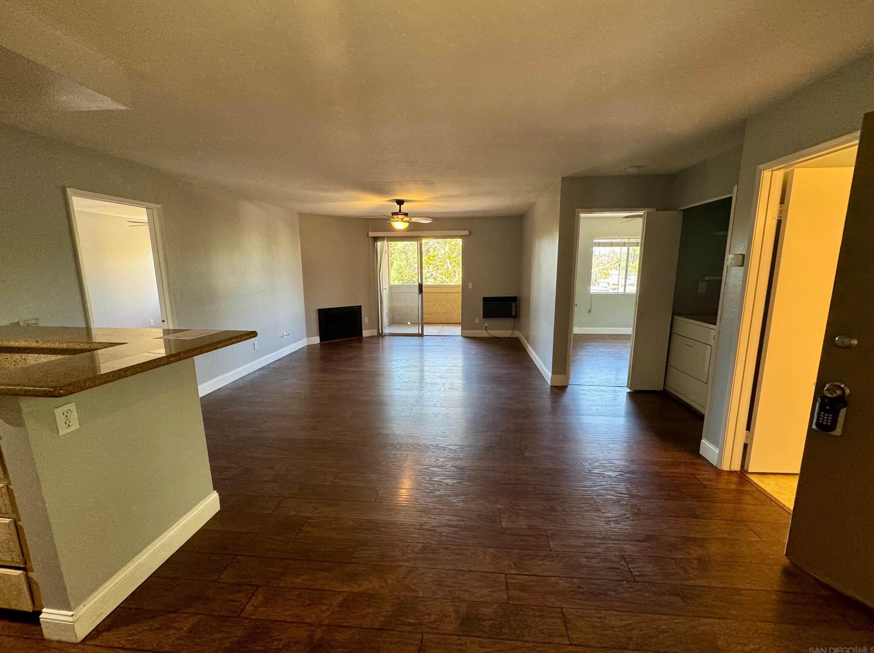 227 Woodland Pkwy, San Marcos, CA 92069-7006