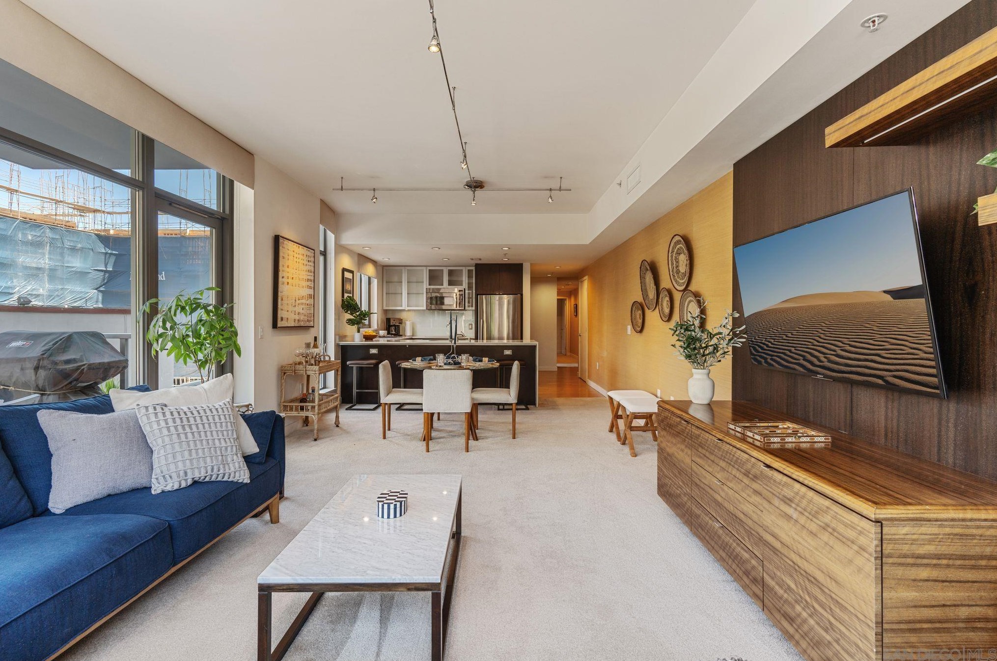 1441 9th Ave 311, San Diego, CA 92101