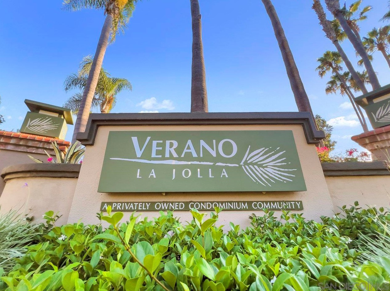 7545 Charmant Dr 1317, San Diego, CA 92122
