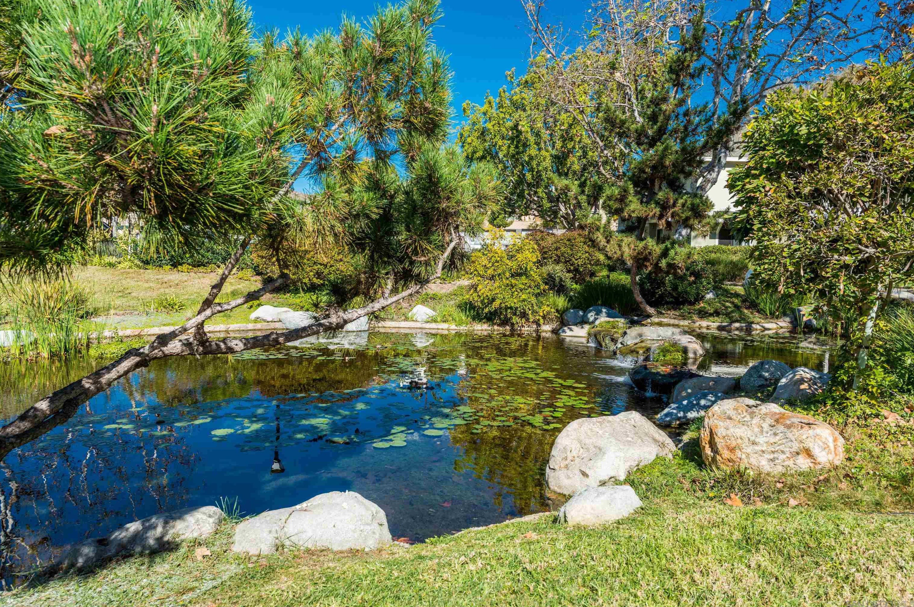 12213 Carmel Vista Rd, San Diego, CA 92130-2528