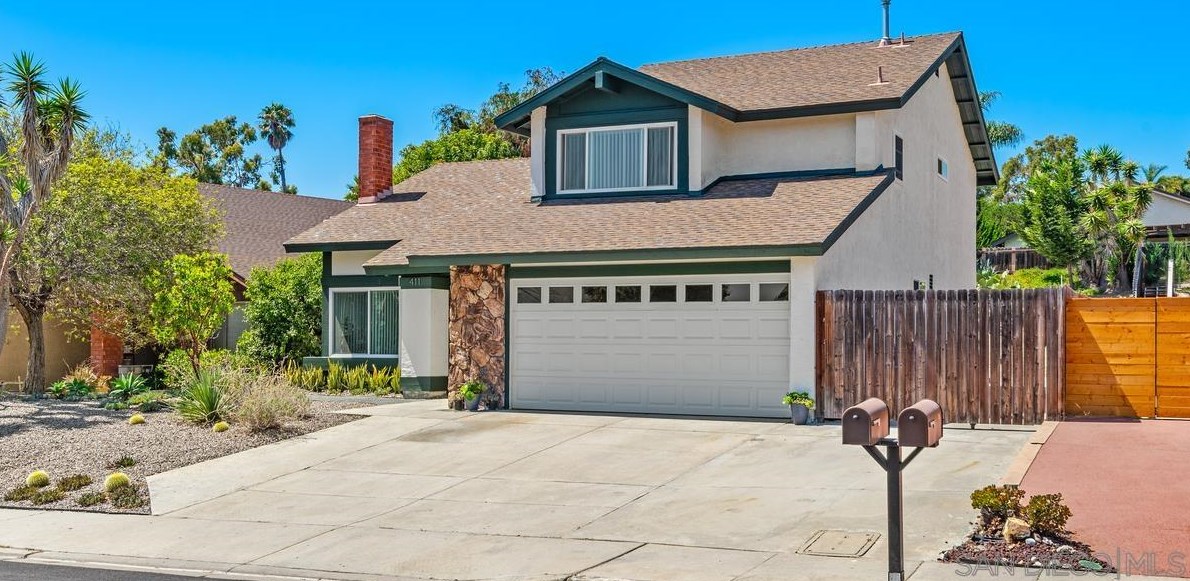 411 Mainsail Rd, Oceanside, CA 92054-4773