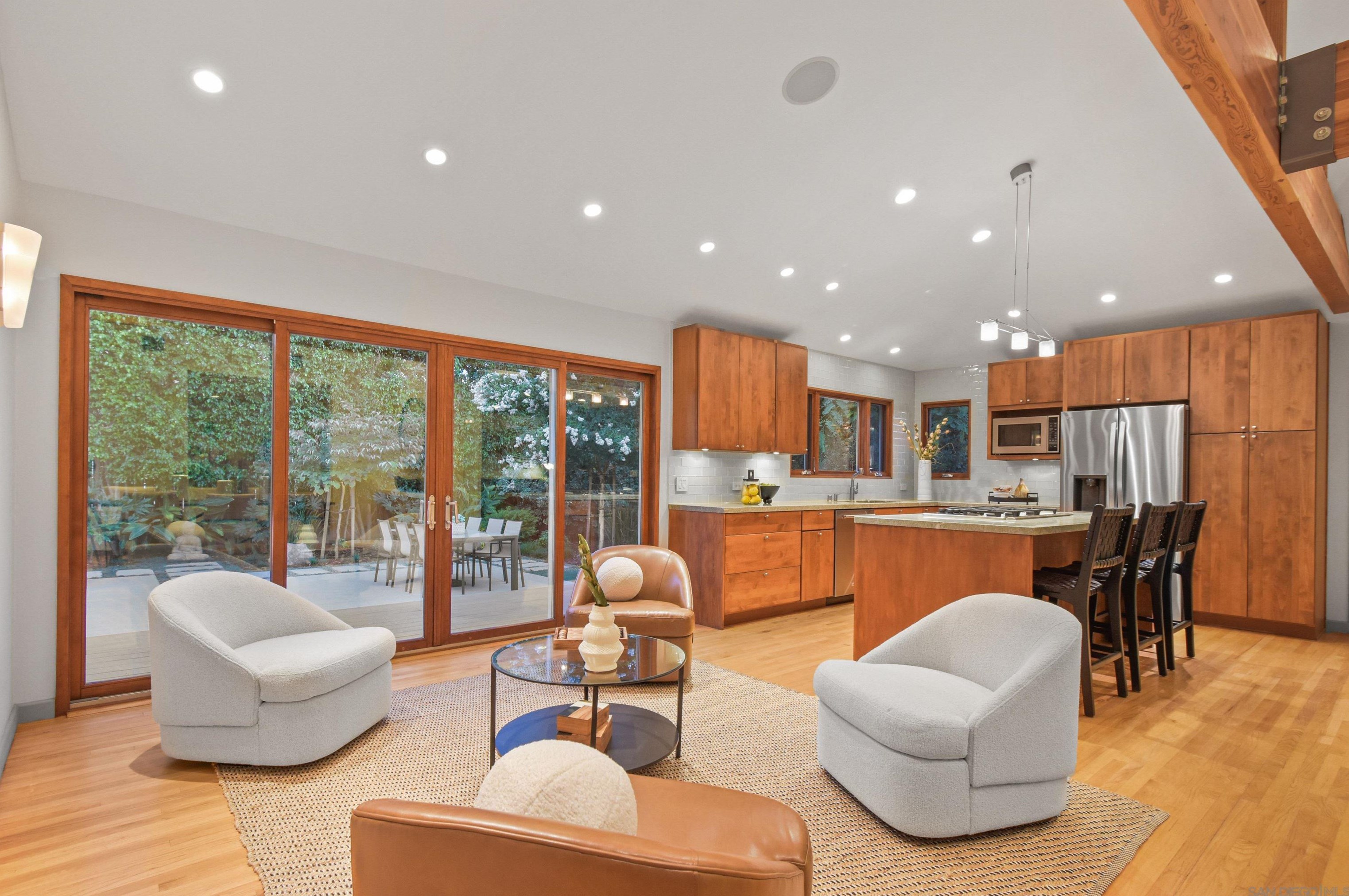 5535 Cambria Ct, San Diego, CA 92120