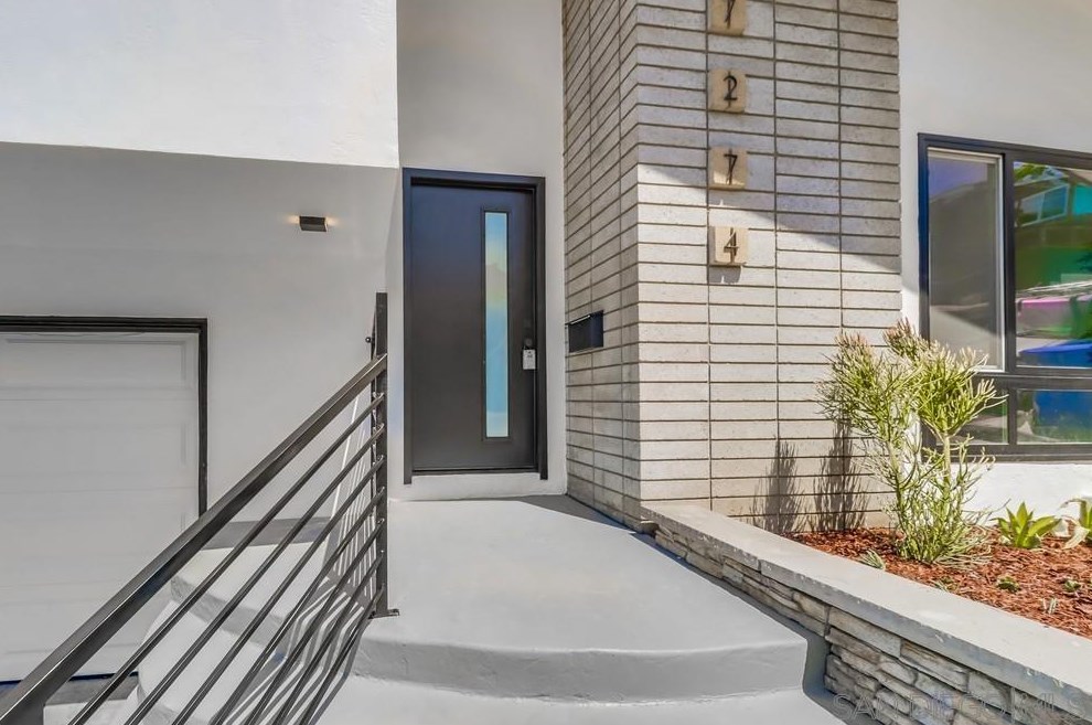 7274 Princeton Ave, La Mesa, CA 91942