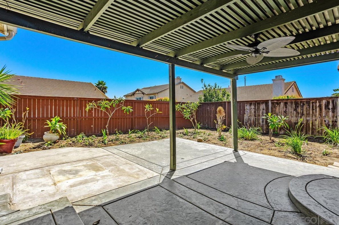 758 El Caballo Dr, Oceanside, CA 92057